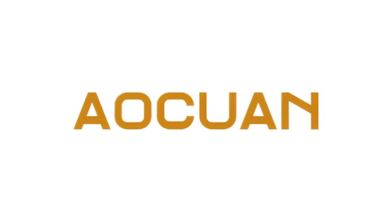 国产傲川AOCUAN飞机杯品牌百科|蜜壶屋