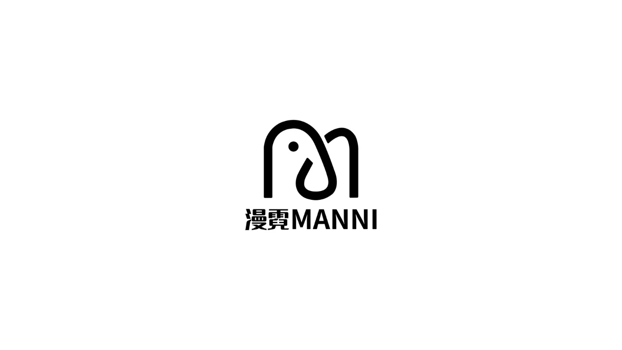 国产漫霓MaNni飞机杯品牌百科|蜜壶屋