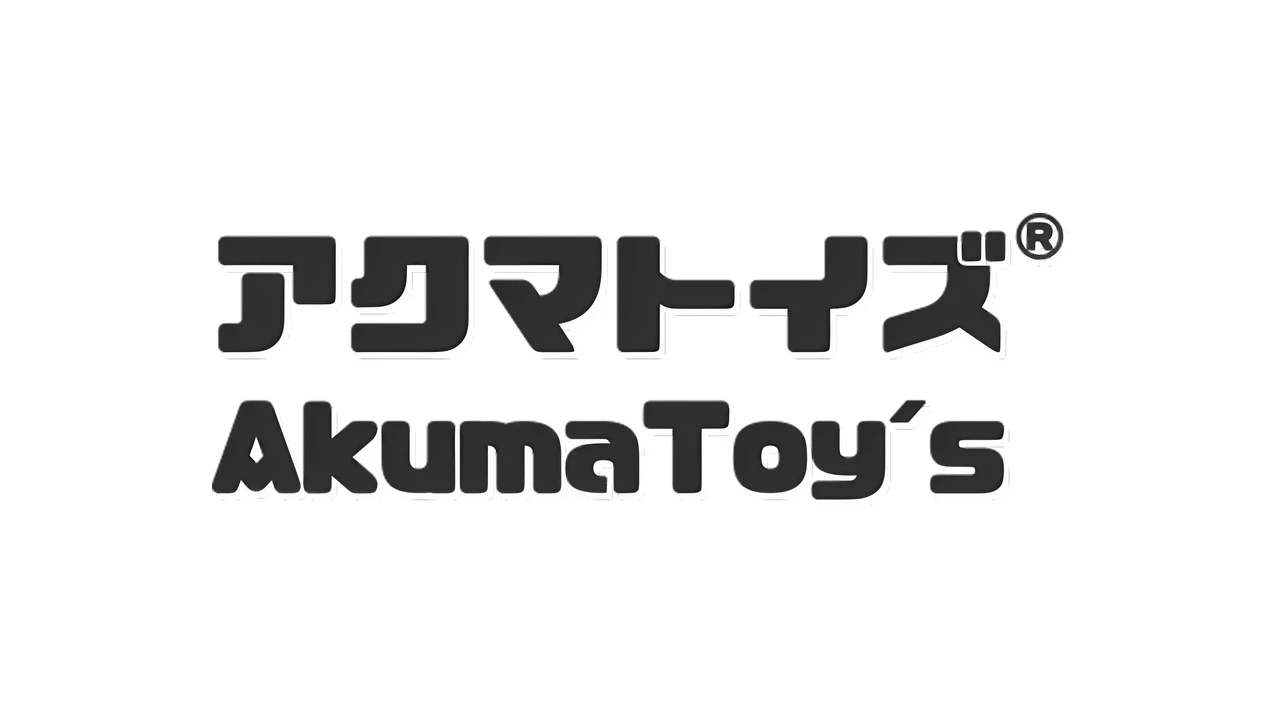 国产AkumaToys飞机杯品牌百科|蜜壶屋