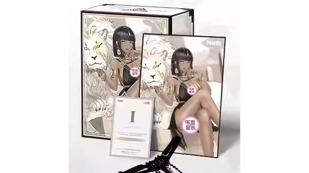 国产MUNI埃及妖后2.6KG大臀倒模高刺激名器测评报告|蜜壶屋