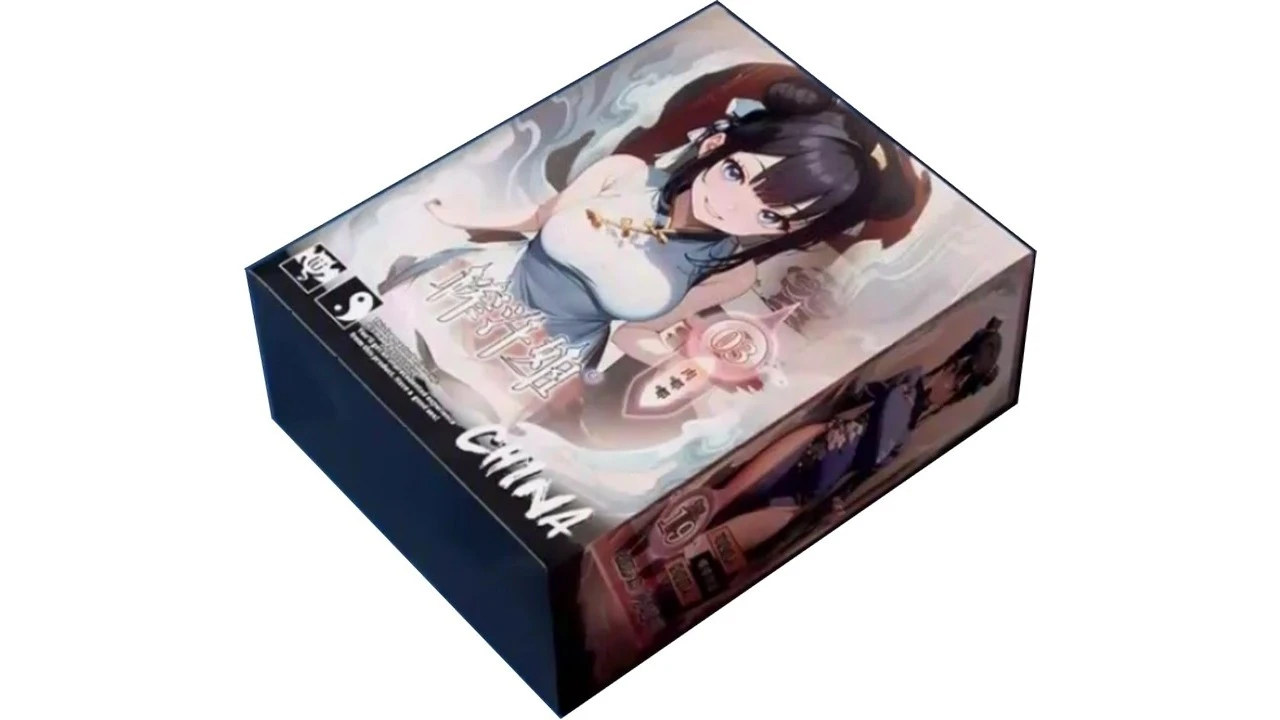 国产撸撸杯榨汁姐肉嘟嘟高刺激名器测评报告|蜜壶屋