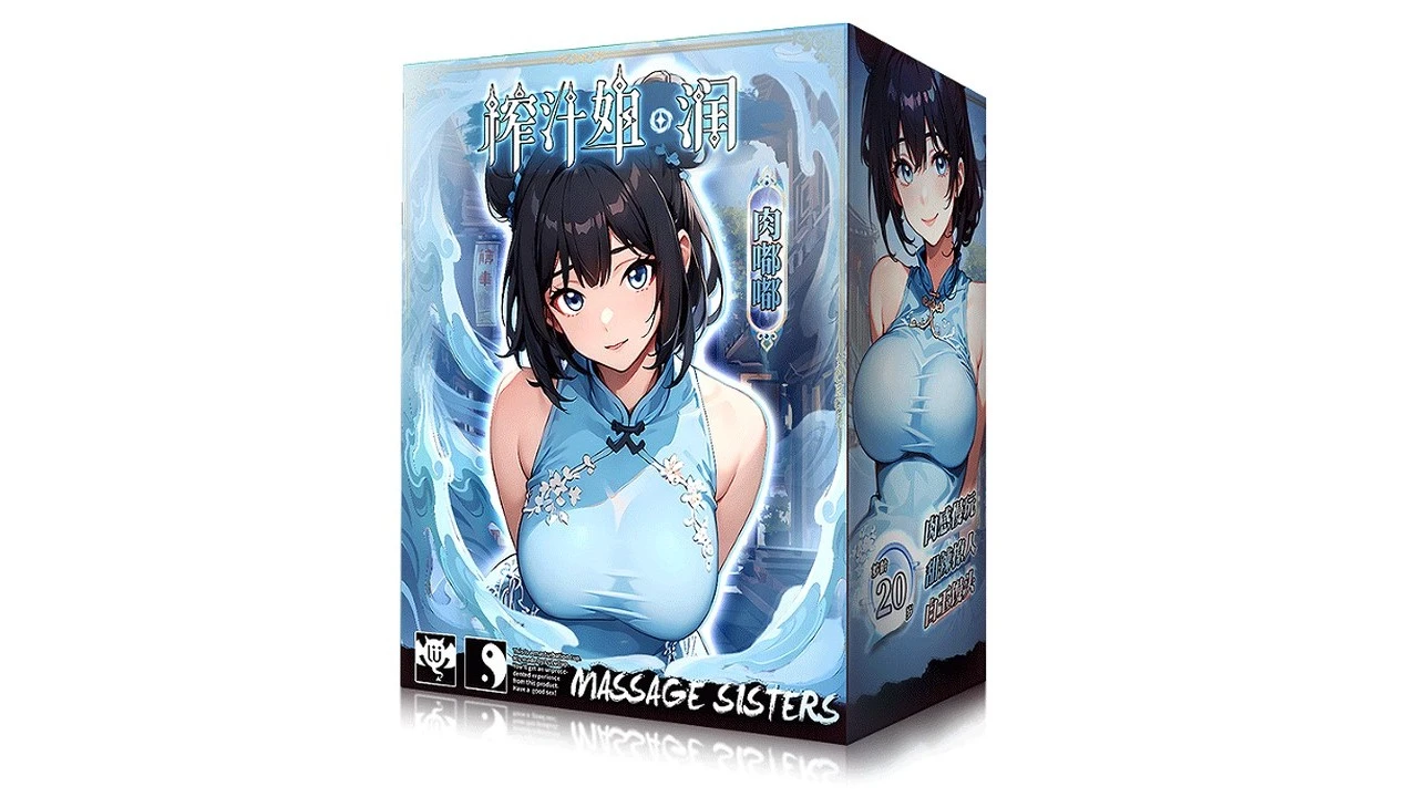 国产撸撸杯榨汁姐润肉嘟嘟高刺激名器测评报告|蜜壶屋