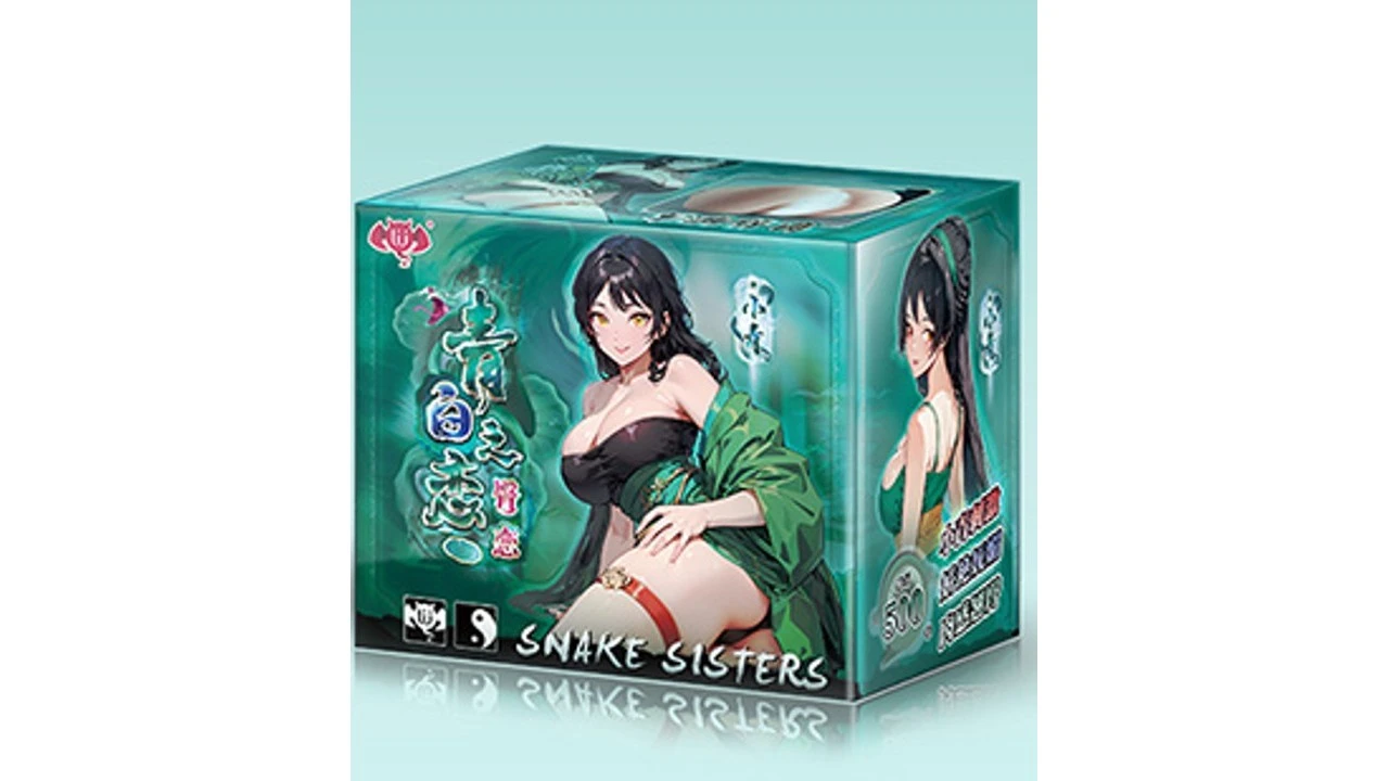 国产撸撸杯青白之恋「臀恋臀膜小青刺激款」高刺激名器倒模深度评测报告|蜜壶屋