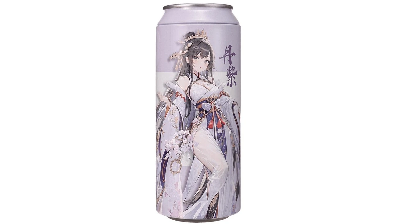 国产奶萝一夫当罐丹紫刺激款飞机杯蜜壶大郎硬核测评报告|蜜壶屋