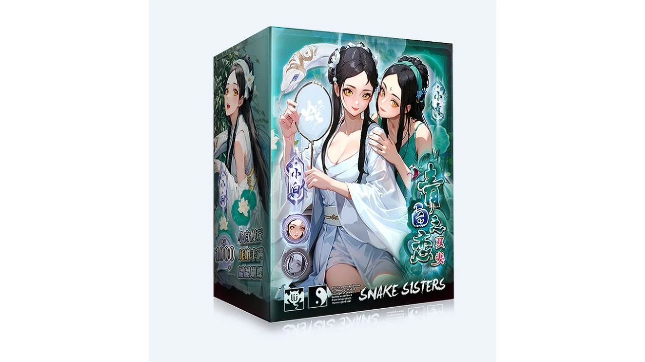 国产撸撸杯青白之恋双妻臀膜小白蝴蝶慢玩款飞机杯深度测评报告|蜜壶屋