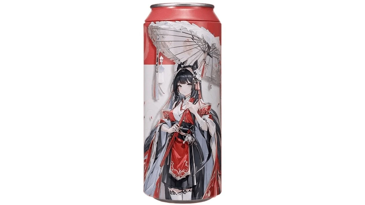 国产奶萝一夫当罐青棠刺激款高刺激名器杯蜜壶大郎测评报告|蜜壶屋