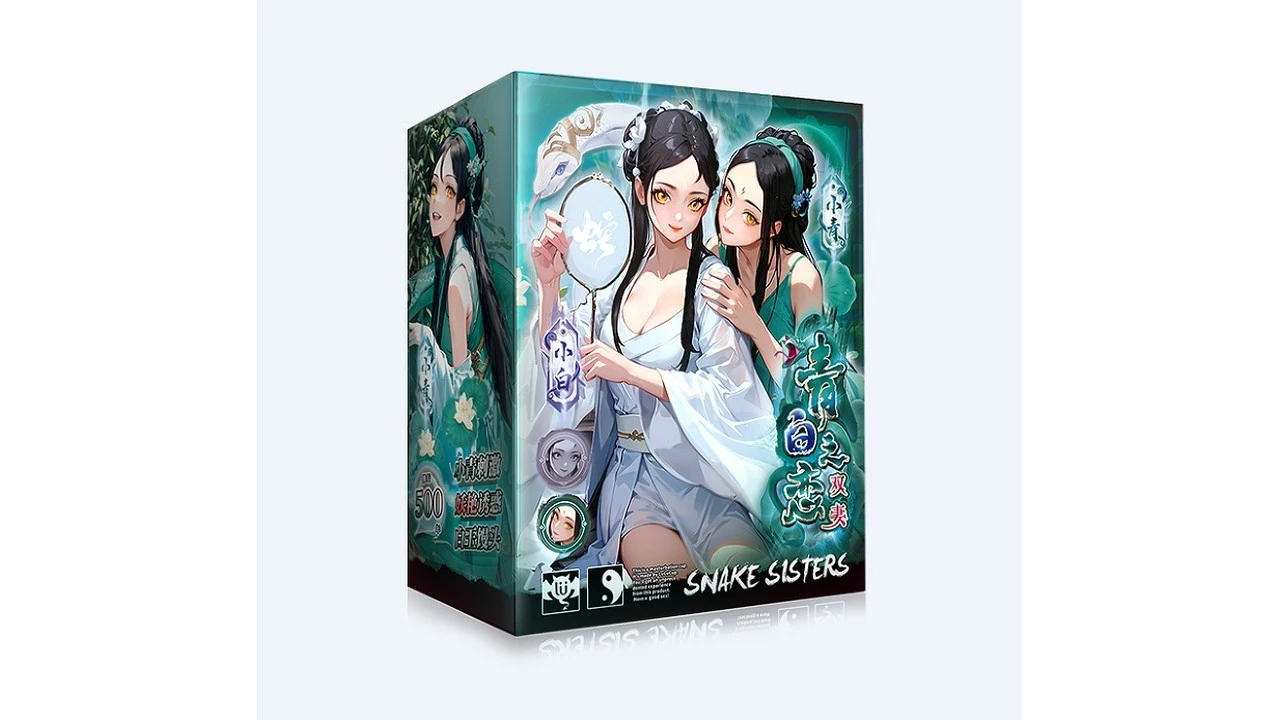 国产撸撸杯青白之恋双妻臀膜小青馒头刺激款臀倒模测评报告|蜜壶屋