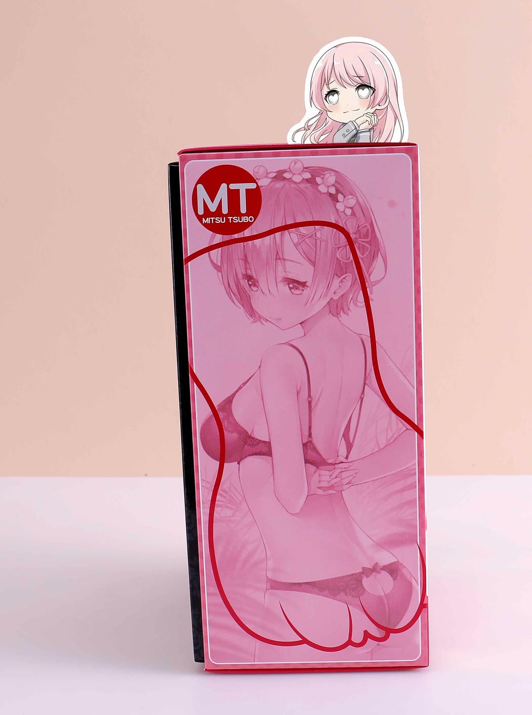 图片[4]|非贯通=不刺激？大郎把2026蕾姆翻给你看：内穴二次收紧，入门玩家别点进来！|蜜壶屋