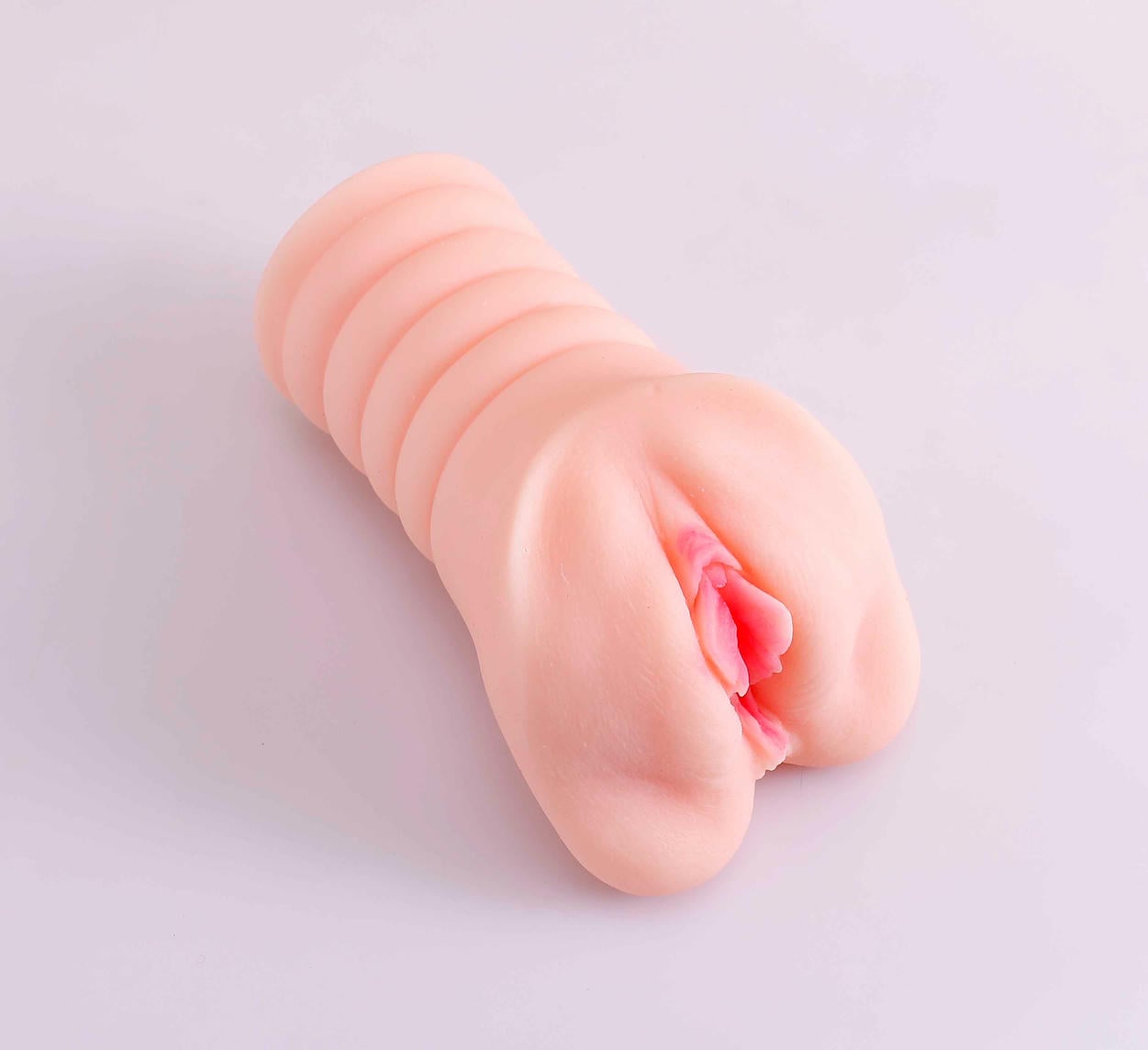 图片[4]|从入门到进阶只差一个她？蜜壶奈子姐姐深度测评：这四条肉褶太会了！|蜜壶屋